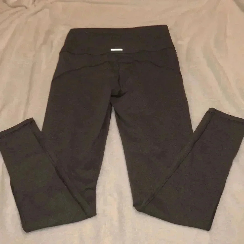 Aerie Athletic Leggings - Picture 6 of 6